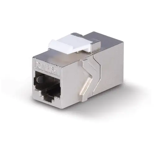 60188 módulo de conector de red - Imagen 3