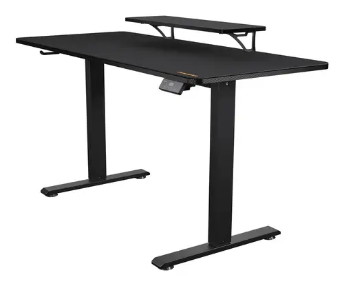 E-Star 140 Negro - Imagen 2