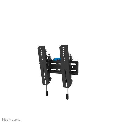 WL35S-850BL12 Soporte de pared para TV 24-65" - inclinable - bloqueable - instalación rápida - Imagen 2
