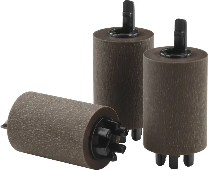Kit de rodillos para LaserJet MP