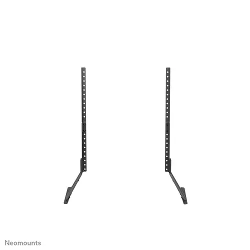 DS45-430BL19 Soporte da mesa para TV 23-75" - Imagen 8