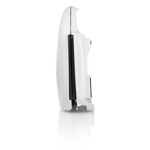 SA-3050 Sandwichera - Imagen 4