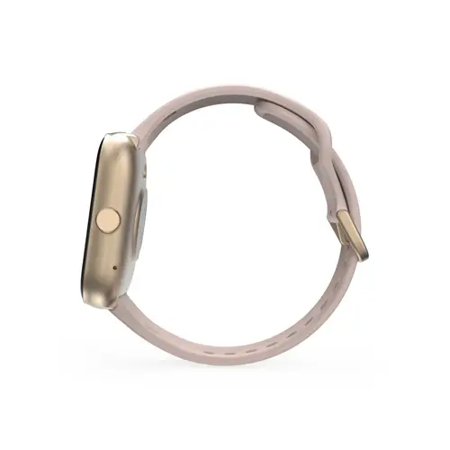 5000 4,19 cm (1.65") TFT Digital Pantalla táctil Oro rosa - Imagen 6