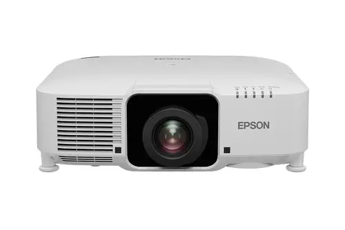 EB-PQ2008W - Imagen 1