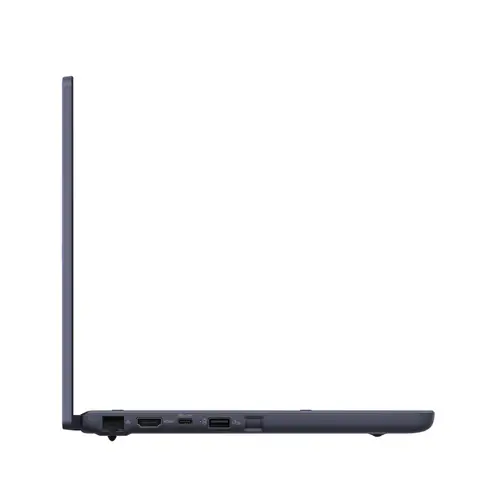 CS/ASUS N150 8G 128G 11.6 TÁC W11P - Imagen 17
