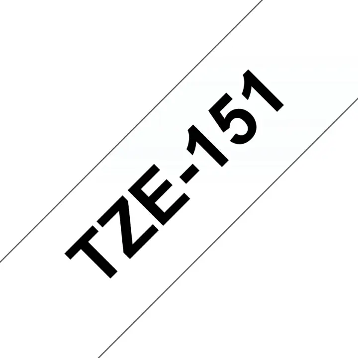TZe151