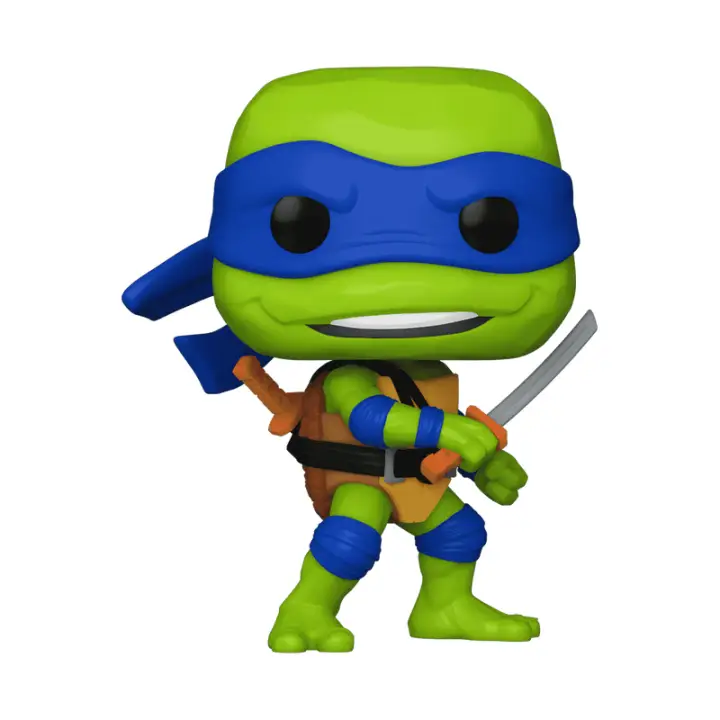 POP! 72332 figura de acción y colleccionable