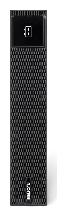6B4BT000001 batería para sistema ups