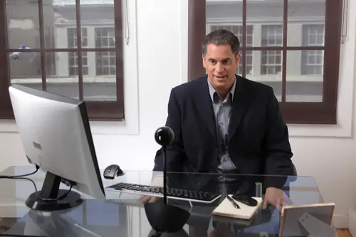 960-000867 cámara de videoconferencia Negro 1920 x 1080 Pixeles 30 pps - Imagen 10