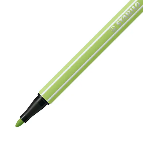 Pen 68 rotulador Verde 1 pieza(s) - Imagen 2