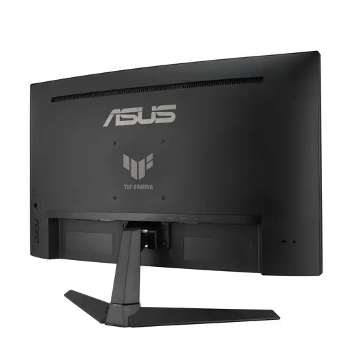 VG27VQM1B pantalla para PC 68,6 cm (27") 1920 x 1080 Pixeles Full HD LCD Negro - Imagen 5