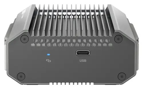 QNA-UC10G2SF adaptador y tarjeta de red Ethernet 10000 Mbit/s - Imagen 3