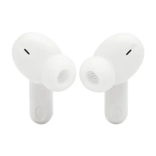 Tune Beam 2 Auriculares Inalámbrico Dentro de oído Llamadas/Música Bluetooth Blanco - Imagen 3