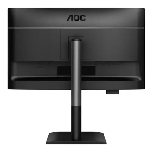 24P4U pantalla para PC 60,5 cm (23.8") 1920 x 1080 Pixeles Full HD Negro - Imagen 19