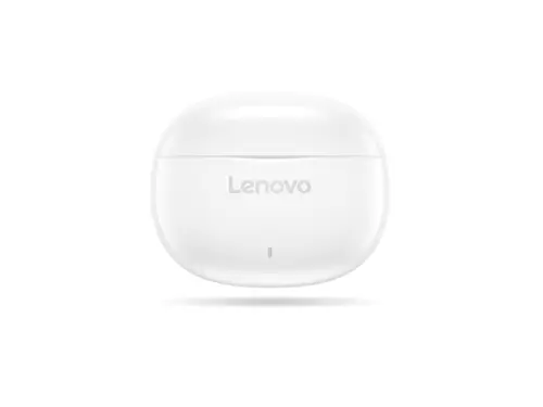 E310 Auriculares True Wireless Stereo (TWS) Dentro de oído Llamadas/Música Bluetooth Blanco - Imagen 3