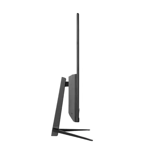 ML27S pantalla para PC 68,6 cm (27") 1920 x 1080 Pixeles Full HD LED Negro - Imagen 3