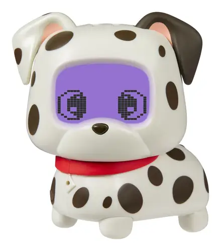 Pixel Petz! Asst in Sidekick - Imagen 4