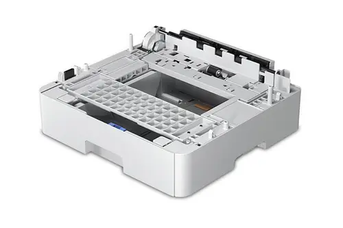500-Sheet Paper Cassette - Imagen 1