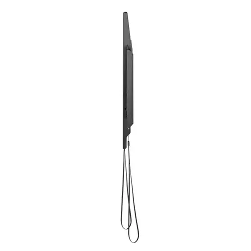 Soporte pared TV Fijo 43"-90" 80 kg SPTV86 - Imagen 3