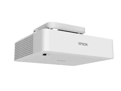 EB-L530U videoproyector Proyector de alcance estándar 5200 lúmenes ANSI 3LCD WUXGA (1920x1200) Blanco - Imagen 9