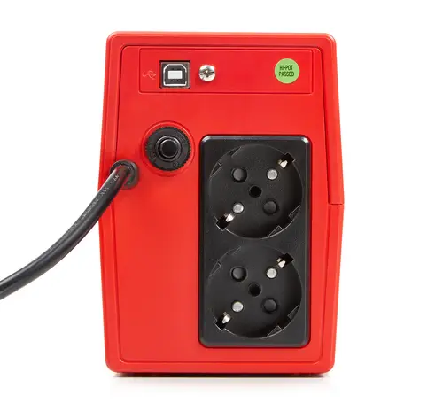 SPS 700 ONE - Imagen 3