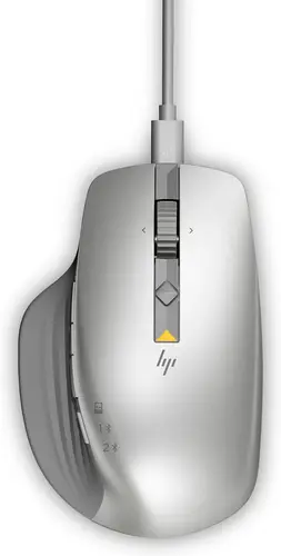 Ratón inalámbrico 930 Creator - Imagen 9