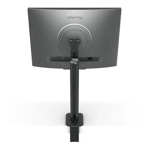 RD280UA pantalla para PC 71,6 cm (28.2") 3840 x 2560 Pixeles 4K Ultra HD Negro - Imagen 17