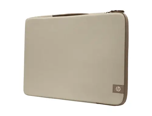 Prot LTP 15-16 Laptop Slv EMEA-INTL Funda - Imagen 2