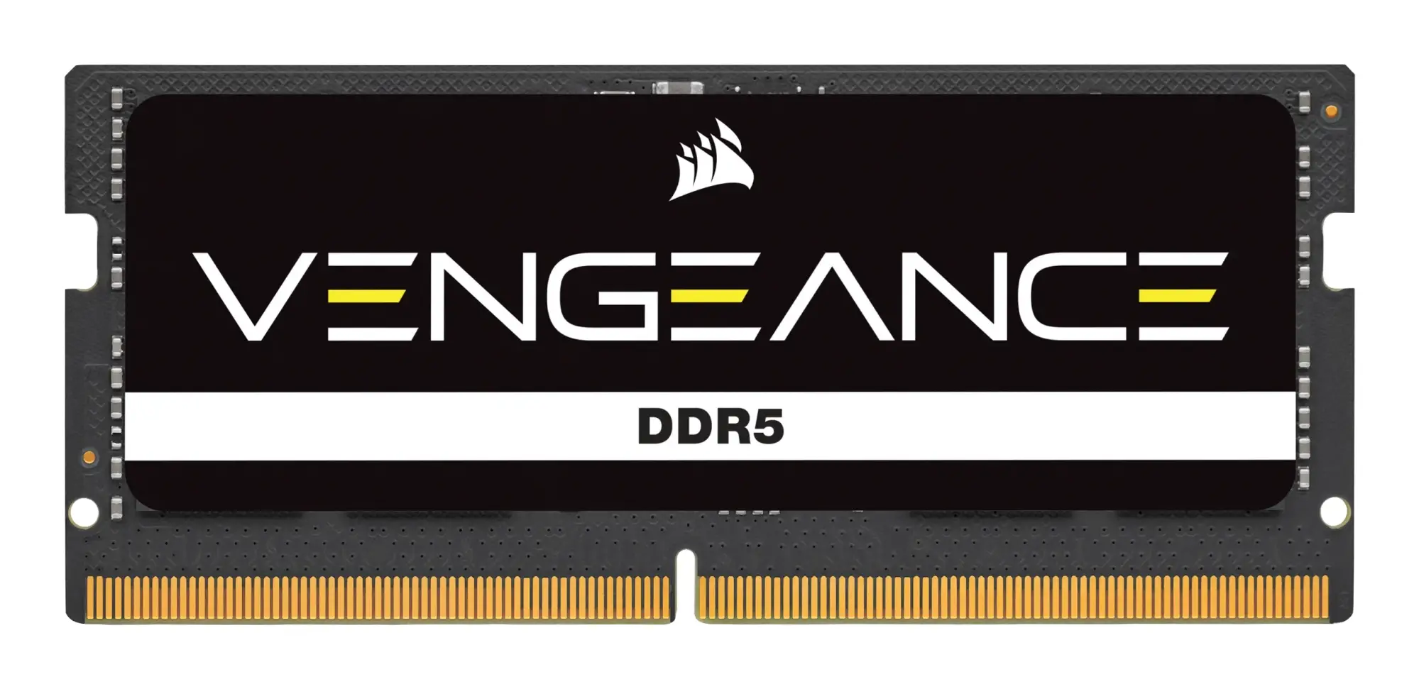 Vengeance CMSX16GX5M1A5600C48 módulo de memoria 16 GB 1 x 16 GB ..