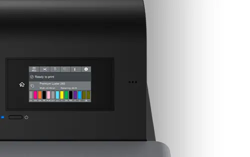 SureColor SC-P9500 Spectro - Imagen 2