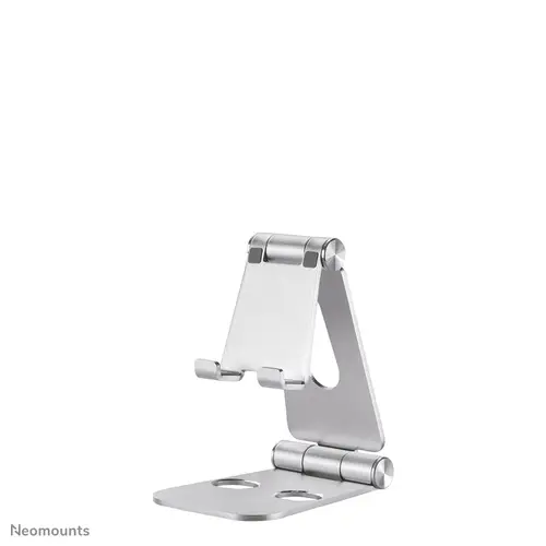 DS10-160SL1 Soporte para teléfonos de hasta 7" - plegable - universal - Imagen 2