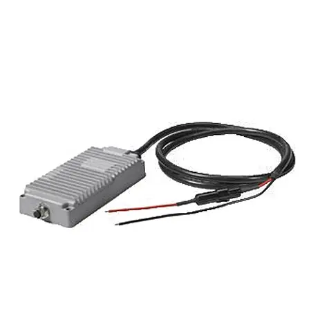 Motorola PWRS-14000-252R - Imagen 1