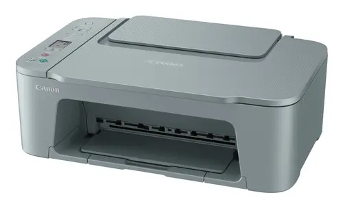 PIXMA TS3752i Inyección de tinta A4 4800 x 1200 DPI Wifi - Imagen 2