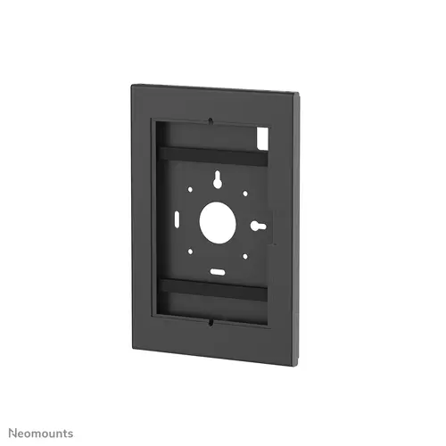 WL15-601BL1 Carcasa para tablet - 10.9-11" | 25,4-27,9 cm - con bloqueo - Imagen 3