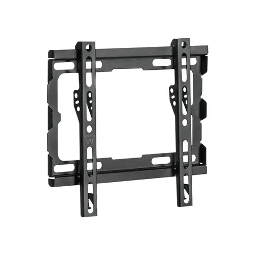 EW1501 106,7 cm (42") Negro - Imagen 1