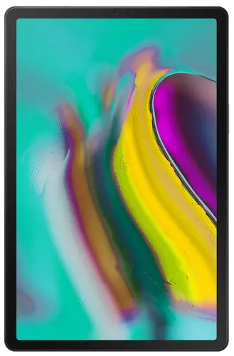 Galaxy Tab S5e SM-T720N 64 GB 26,7 cm (10.5") 4 GB Wi-Fi 5 (802.11ac) Android 9.0 Negro - Imagen 1