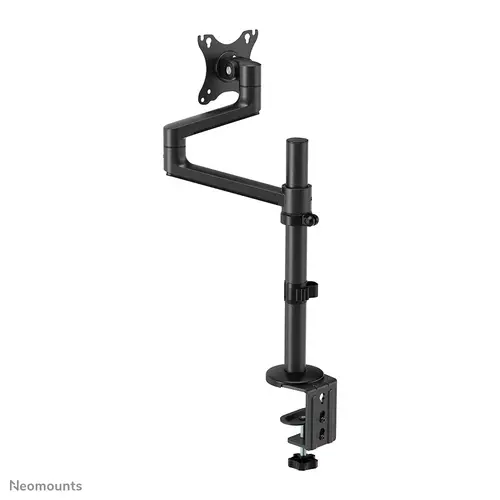 DS60-425BL1 Brazo de monitor 17-27" - ahorro de espacio - Imagen 16