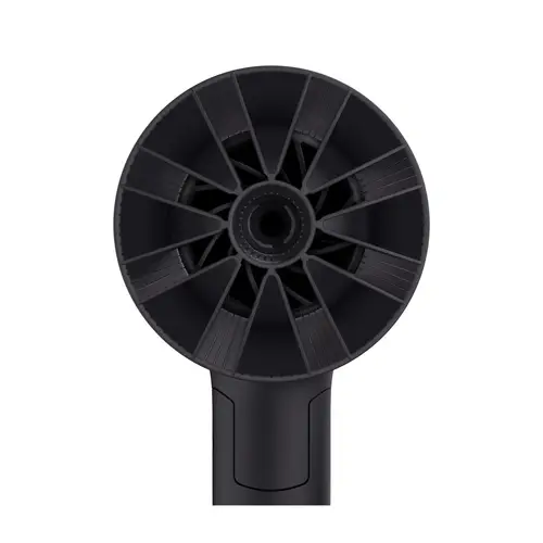 3000 series BHD308/10 Secador - Imagen 12