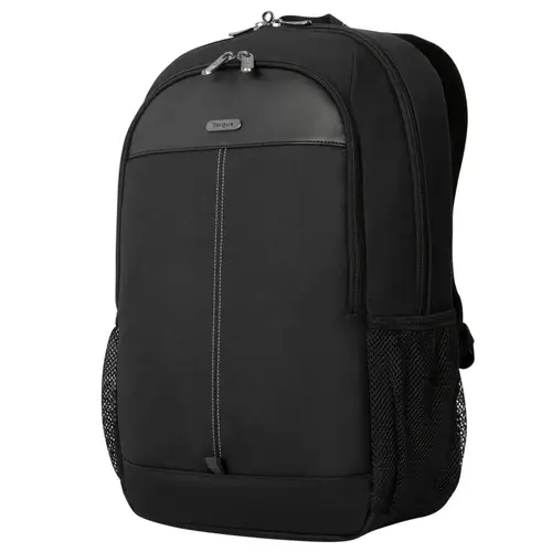 TBB943GL mochila Mochila informal Negro Poliéster - Imagen 3