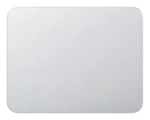 NUC 14 Pro+ RNUC14RVSU700002I UCFF Blanco 155H - Imagen 13