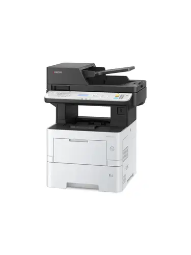 ECOSYS MA4500x Laser A4 1200 x 1200 DPI 45 ppm - Imagen 4