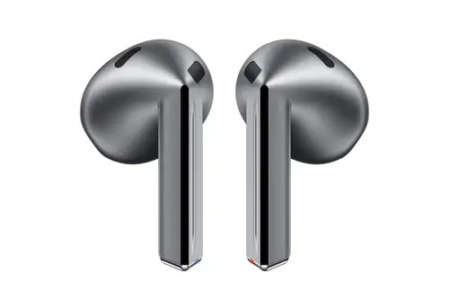 Galaxy Buds3 - Imagen 1