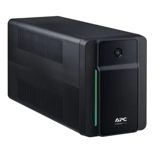 Easy UPS sistema de alimentación ininterrumpida (UPS) Línea interactiva 1,6 kVA 900 W - Imagen 1