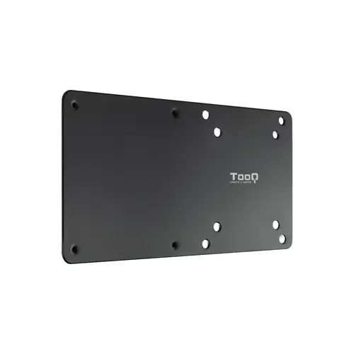 TCCH0007-B kit de montaje - Imagen 1