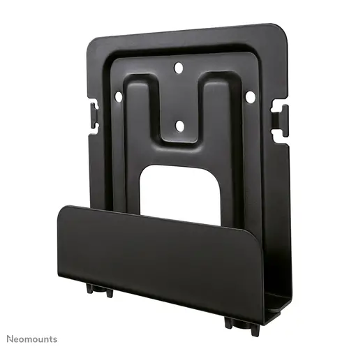 AWL-440BL Soporte para reproductor multimedia - universal - Imagen 2