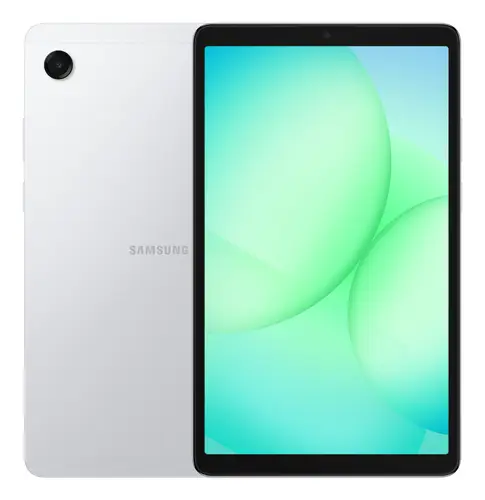 Samsung GalaxyTab A11 Wi-Fi  8.7 4GB 64GB Silver