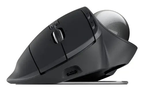 MX Ergo S - Imagen 4