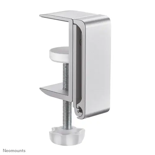 ADS11-171SL Soporte de auriculares - universal - Imagen 7
