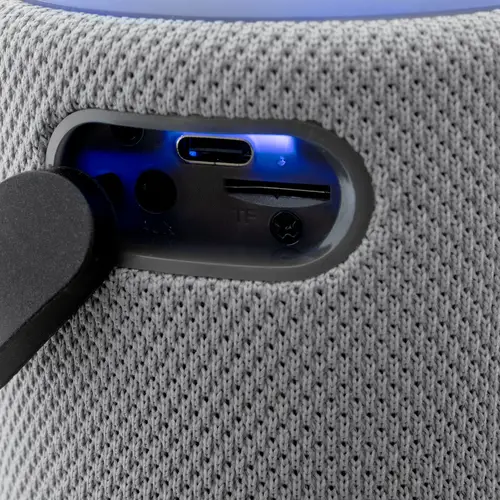 Altavoz Bluetooth 5.3 Drop G232 - Imagen 4