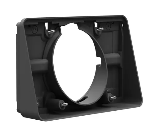 Tap Scheduler Angle Mount - Imagen 3